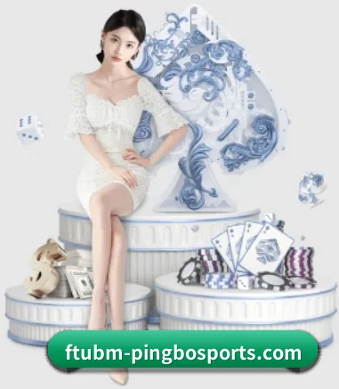 平博体育 APP