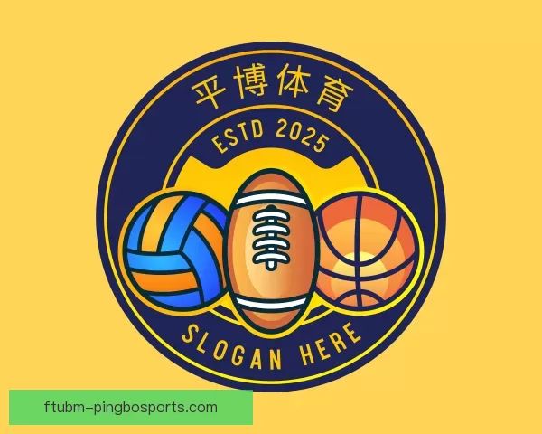 认识平博体育